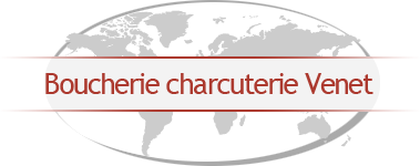 Boucherie Charcuterie Venet